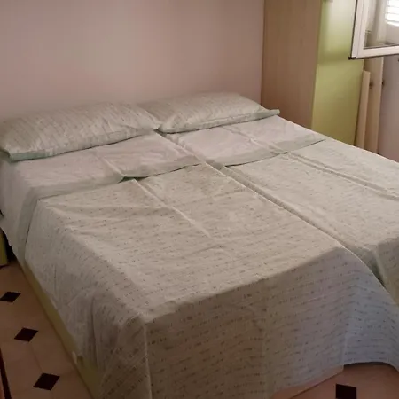 Sa Minda Noa Tatil Evi *