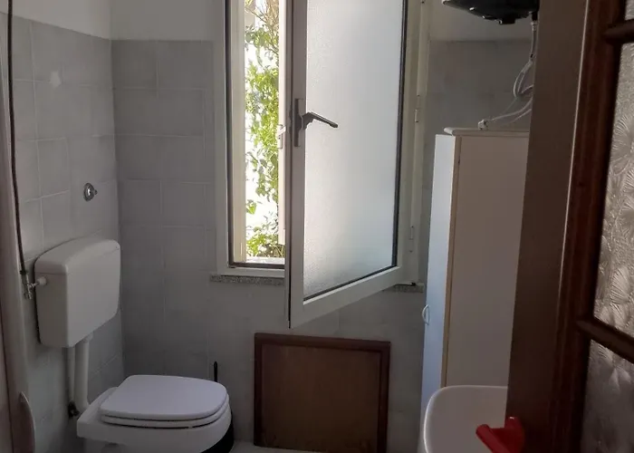 Sa Minda Noa Casa vacanze *